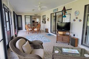 9400 New Martinsville Ave, Englewood, FL 34224 - Photo 73