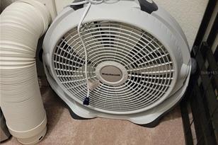 9400 New Martinsville Ave, Englewood, FL 34224 - Photo 61