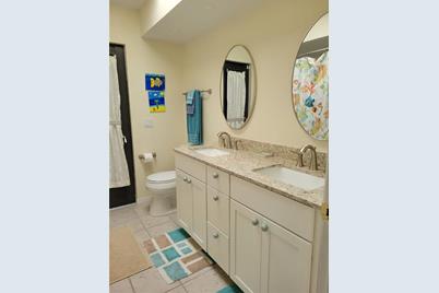 9400 New Martinsville Avenue, Englewood, FL 34224 - Photo 63