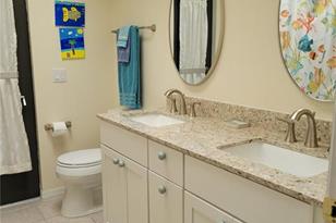 9400 New Martinsville Ave, Englewood, FL 34224 - Photo 63