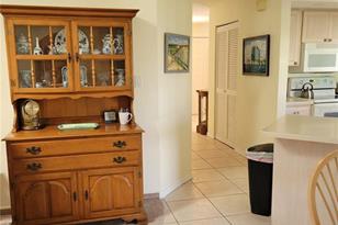 9400 New Martinsville Ave, Englewood, FL 34224 - Photo 21