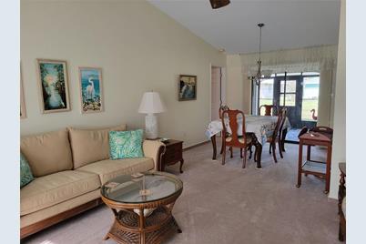 9400 New Martinsville Avenue, Englewood, FL 34224 - Photo 33