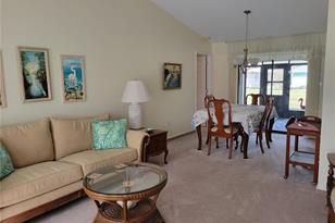 9400 New Martinsville Ave, Englewood, FL 34224 - Photo 33