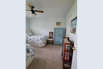 9400 New Martinsville Avenue, Englewood, FL 34224 - Photo 69