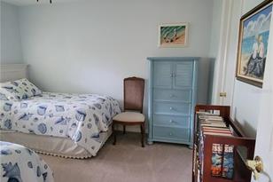 9400 New Martinsville Ave, Englewood, FL 34224 - Photo 69