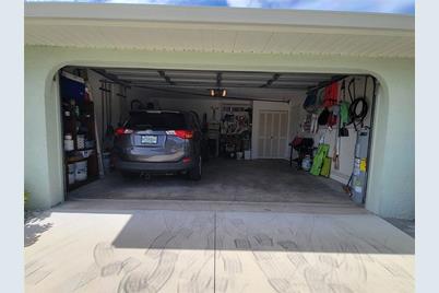 9400 New Martinsville Avenue, Englewood, FL 34224 - Photo 87