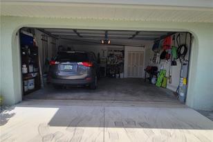 9400 New Martinsville Ave, Englewood, FL 34224 - Photo 87