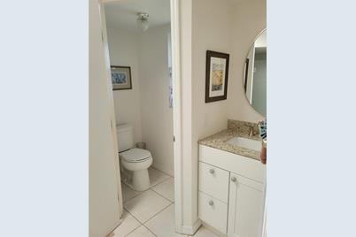 9400 New Martinsville Avenue, Englewood, FL 34224 - Photo 45