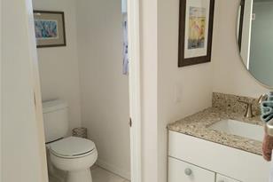 9400 New Martinsville Ave, Englewood, FL 34224 - Photo 45