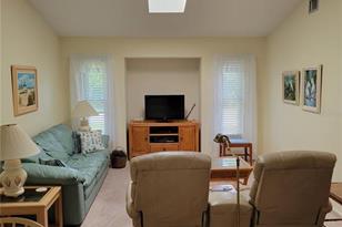 9400 New Martinsville Ave, Englewood, FL 34224 - Photo 13