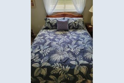 9400 New Martinsville Avenue, Englewood, FL 34224 - Photo 57