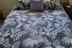 9400 New Martinsville Ave, Englewood, FL 34224 - Photo 57