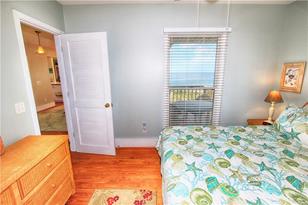 181 N Gulf Blvd, Placida, FL 33946 - Photo 37