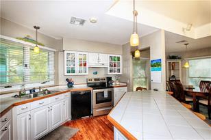 181 N Gulf Blvd, Placida, FL 33946 - Photo 25