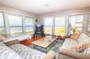 181 N Gulf Blvd, Placida, FL 33946 - Photo 33