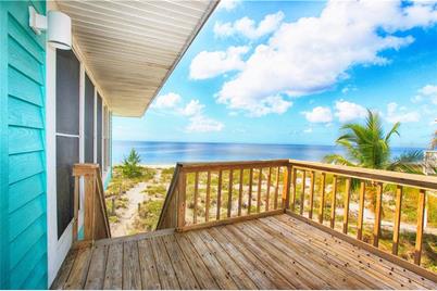 181 N Gulf Boulevard #4, Placida, FL 33946 - Photo 11