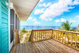 181 N Gulf Blvd, Placida, FL 33946 - Photo 11