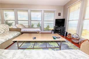 181 N Gulf Blvd, Placida, FL 33946 - Photo 31