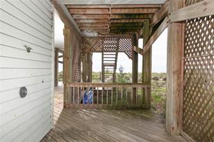 181 N Gulf Blvd, Placida, FL 33946 - Photo 13