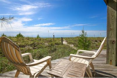 181 N Gulf Boulevard #4, Placida, FL 33946 - Photo 15