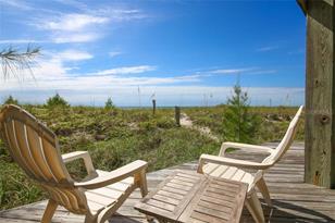 181 N Gulf Blvd, Placida, FL 33946 - Photo 15