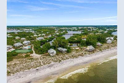 181 N Gulf Boulevard #4, Placida, FL 33946 - Photo 9