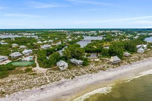 181 N Gulf Blvd, Placida, FL 33946 - Photo 9