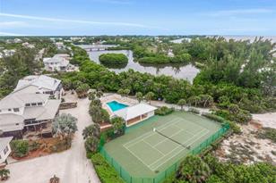 181 N Gulf Blvd, Placida, FL 33946 - Photo 21