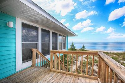 181 N Gulf Boulevard #4, Placida, FL 33946 - Photo 3