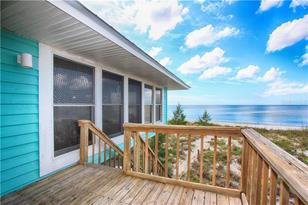 181 N Gulf Blvd, Placida, FL 33946 - Photo 3