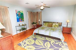 181 N Gulf Blvd, Placida, FL 33946 - Photo 41