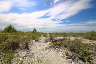 181 N Gulf Blvd, Placida, FL 33946 - Photo 17