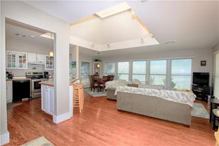 181 N Gulf Blvd, Placida, FL 33946 - Photo 29