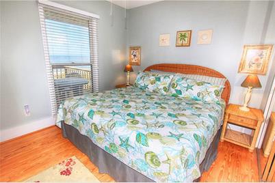 181 N Gulf Boulevard #4, Placida, FL 33946 - Photo 35