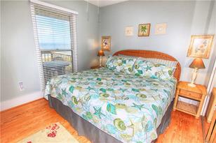 181 N Gulf Blvd, Placida, FL 33946 - Photo 35