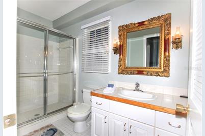 181 N Gulf Boulevard #4, Placida, FL 33946 - Photo 43