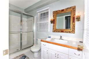 181 N Gulf Blvd, Placida, FL 33946 - Photo 43