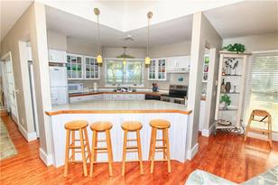 181 N Gulf Blvd, Placida, FL 33946 - Photo 23