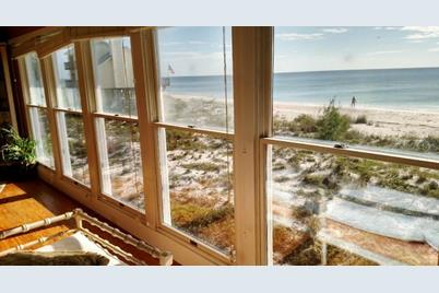 181 N Gulf Boulevard #4, Placida, FL 33946 - Photo 27