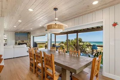 9498 Alborado Road, Placida, FL 33946 - Photo 3