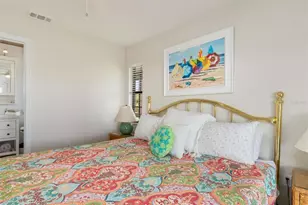 9498 Alborado Rd, Placida, FL 33946 - Photo 33