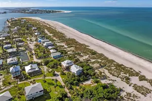 9498 Alborado Rd, Placida, FL 33946 - Photo 69