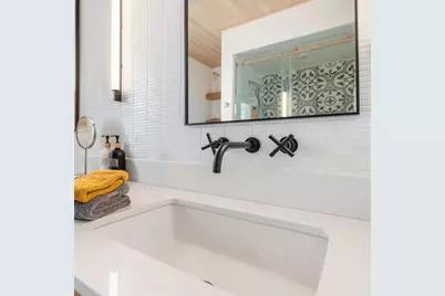 9498 Alborado Road, Placida, FL 33946 - Photo 29