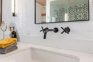 9498 Alborado Rd, Placida, FL 33946 - Photo 29