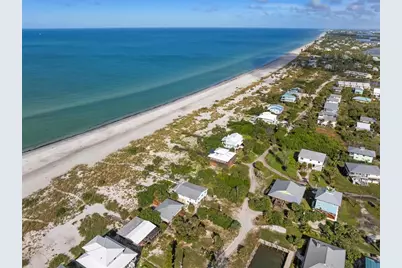 9498 Alborado Road, Placida, FL 33946 - Photo 67