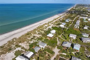 9498 Alborado Rd, Placida, FL 33946 - Photo 67