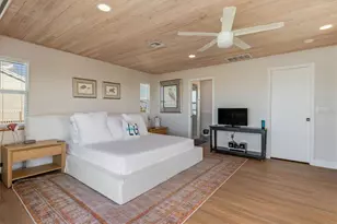 9498 Alborado Rd, Placida, FL 33946 - Photo 21