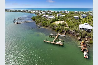 9498 Alborado Road, Placida, FL 33946 - Photo 79