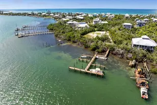 9498 Alborado Rd, Placida, FL 33946 - Photo 79