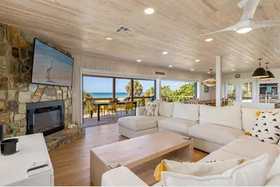 9498 Alborado Road, Placida, FL 33946 - Photo 15